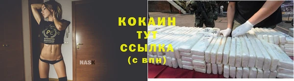 дживик Рославль
