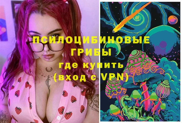 дживик Рославль