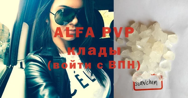 спиды Абаза